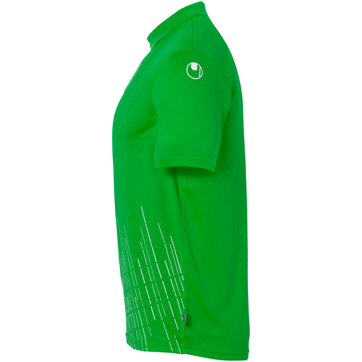 Polo Uhlsport Score 26 Poly 4/5