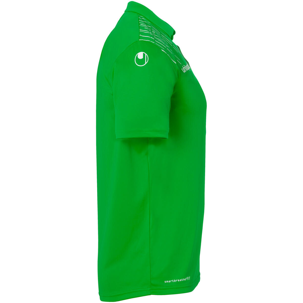 Polo Uhlsport Score 26 Poly 5/5