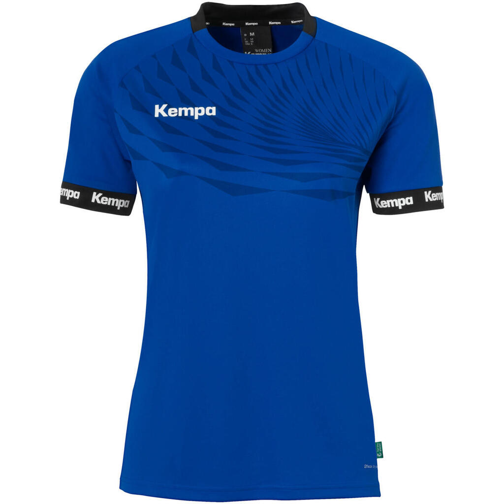 Women's jersey Kempa Wave 26