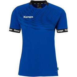 Maillot femme Kempa Wave 26