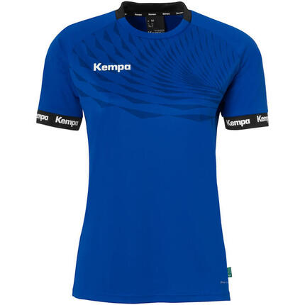 Maillot femme Kempa Wave 26