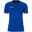 Trikot Frau Kempa Wave 26