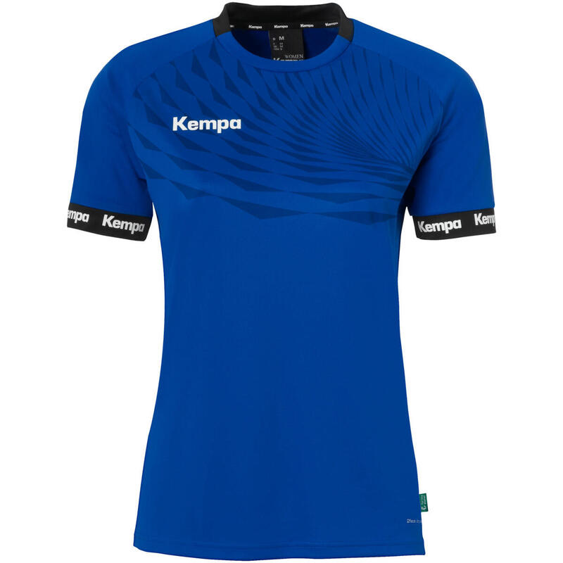 Maillot de mujer Kempa Wave 26