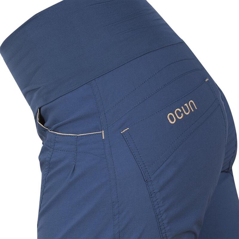 Shorts für Damen Ocun