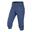 Pantaloncini da donna Ocun Noya midnight