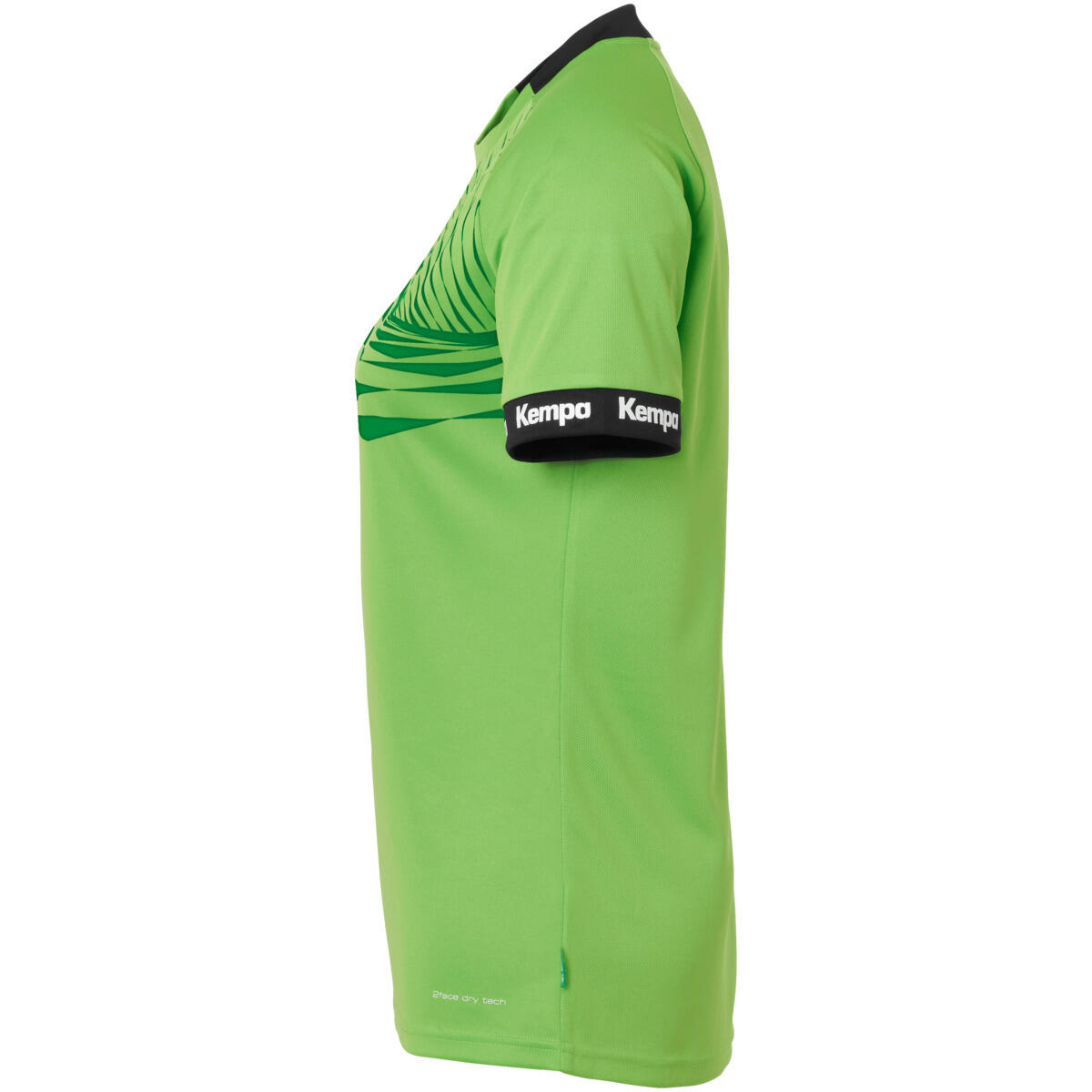 Maglia da donna Kempa Wave 26 3/4