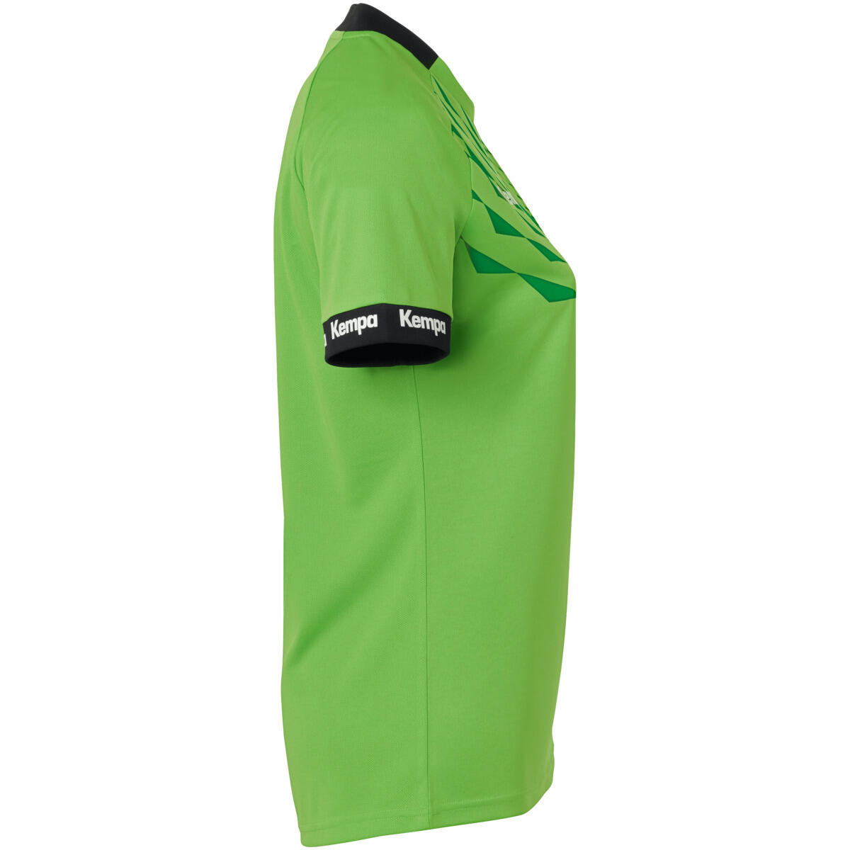 Maglia da donna Kempa Wave 26 4/4