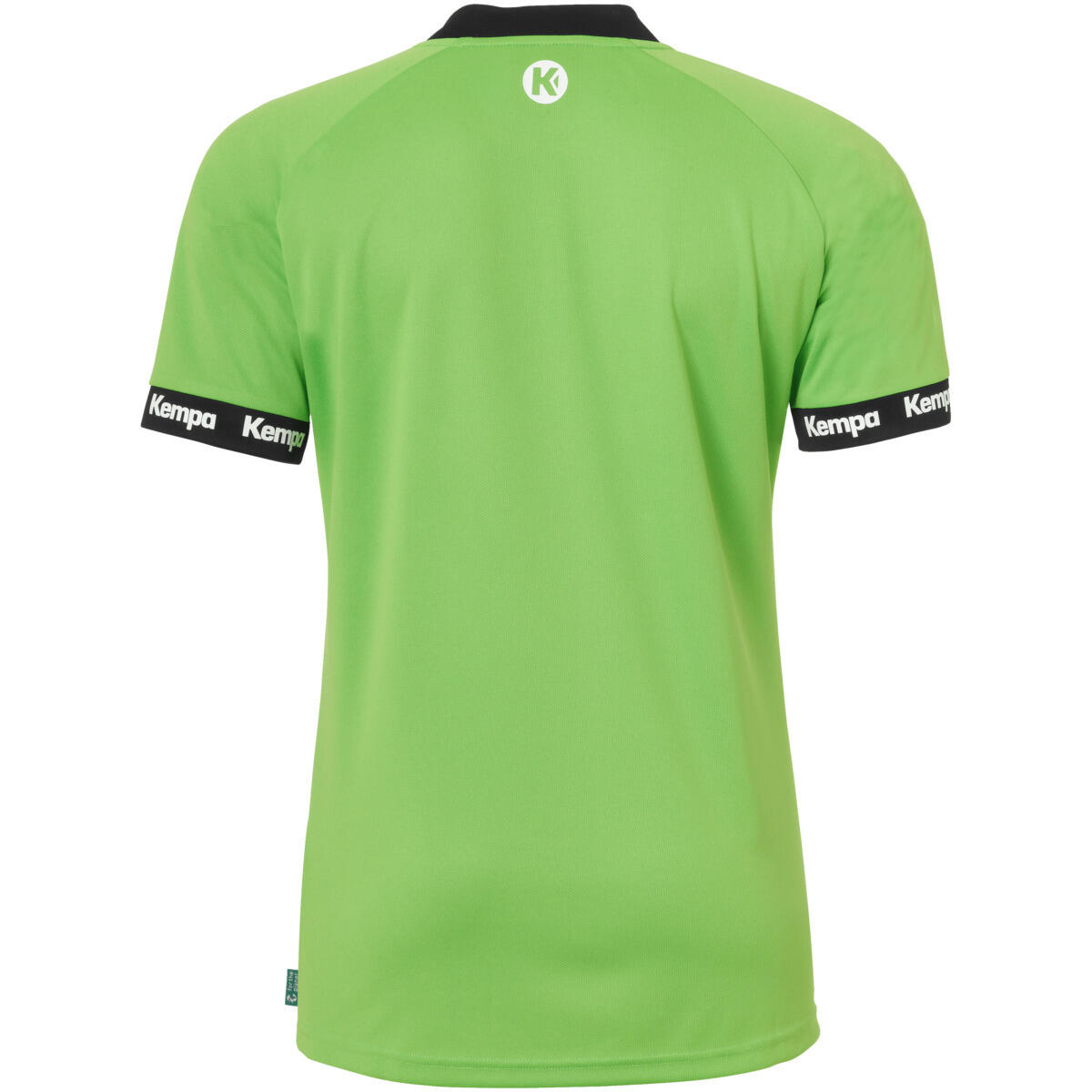 Maglia da donna Kempa Wave 26 2/4