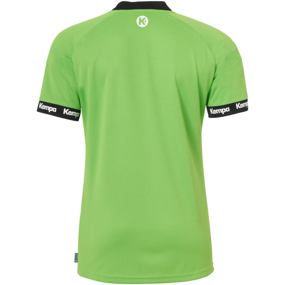 Damski jersey Kempa Wave 26