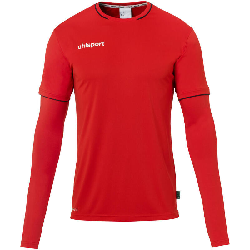 Maglia da portiere per bambini Uhlsport