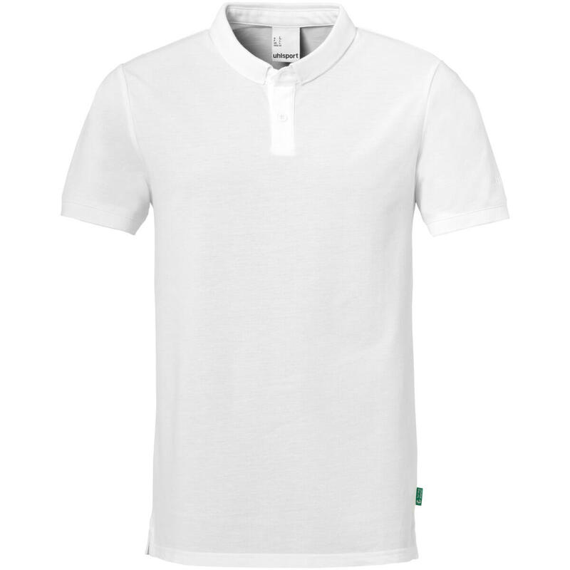 Polo-Shirt Kind Uhlsport Essential Prime