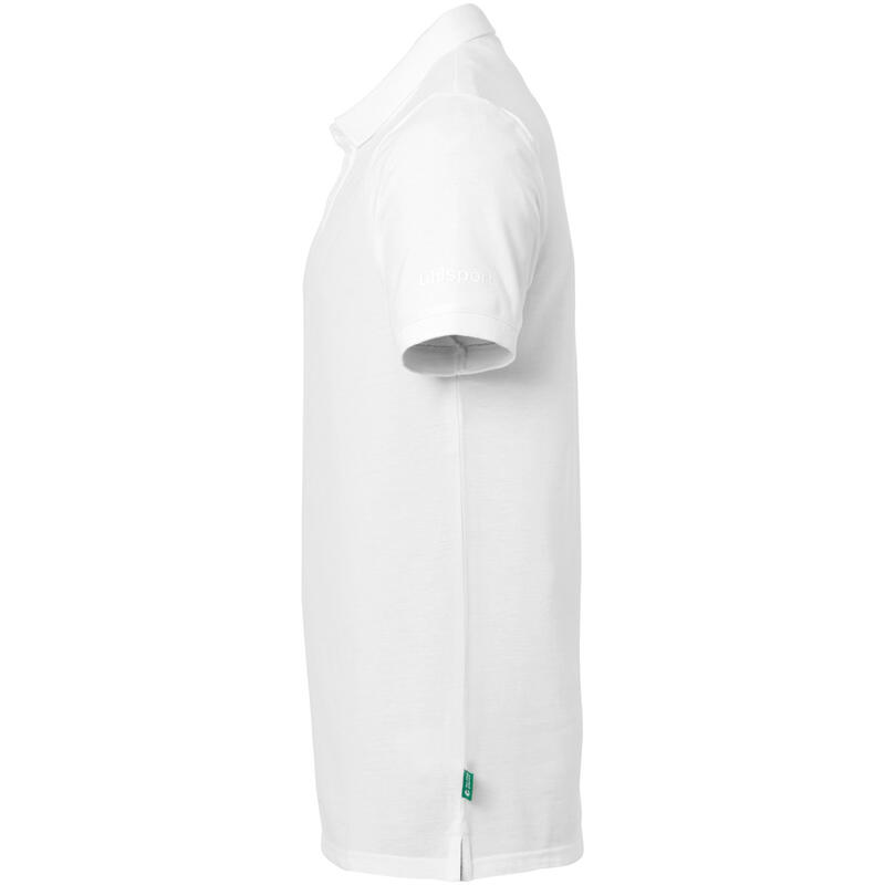 Polo Shirt Essential Prime UHLSPORT