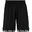 Short Kempa Wave 26