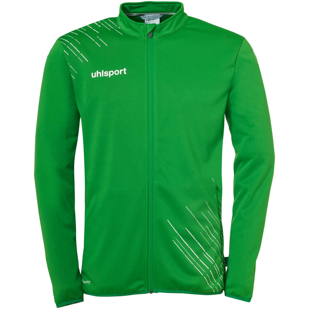 UHLSPORT Tracksuit Uhlsport Score 26 Classic