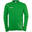 Trainingsjas Uhlsport Score 26 Classic