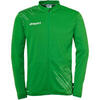 Trainingsjas Uhlsport Score 26 Classic