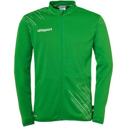 Trainingsjas Uhlsport Score 26 Classic