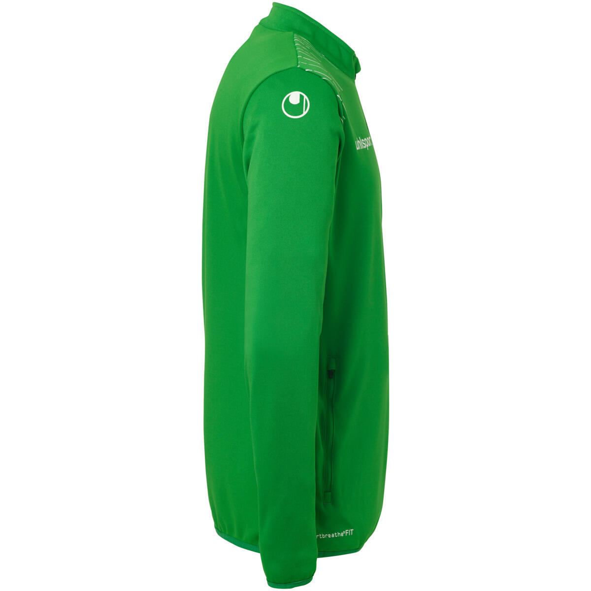 Chaqueta de deporte SCORE 26 CLASSIC UHLSPORT 5/5