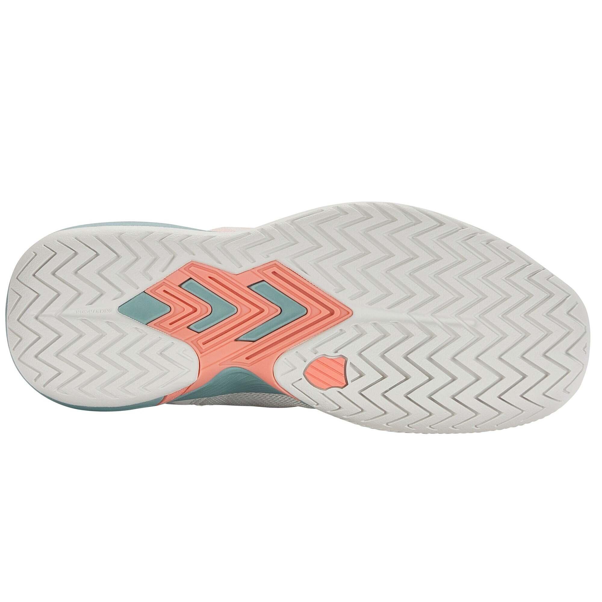 Chaussures de tennis femme K-Swiss Ultrashot Team 5/7