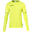 Maillot gardien de but enfant Uhlsport