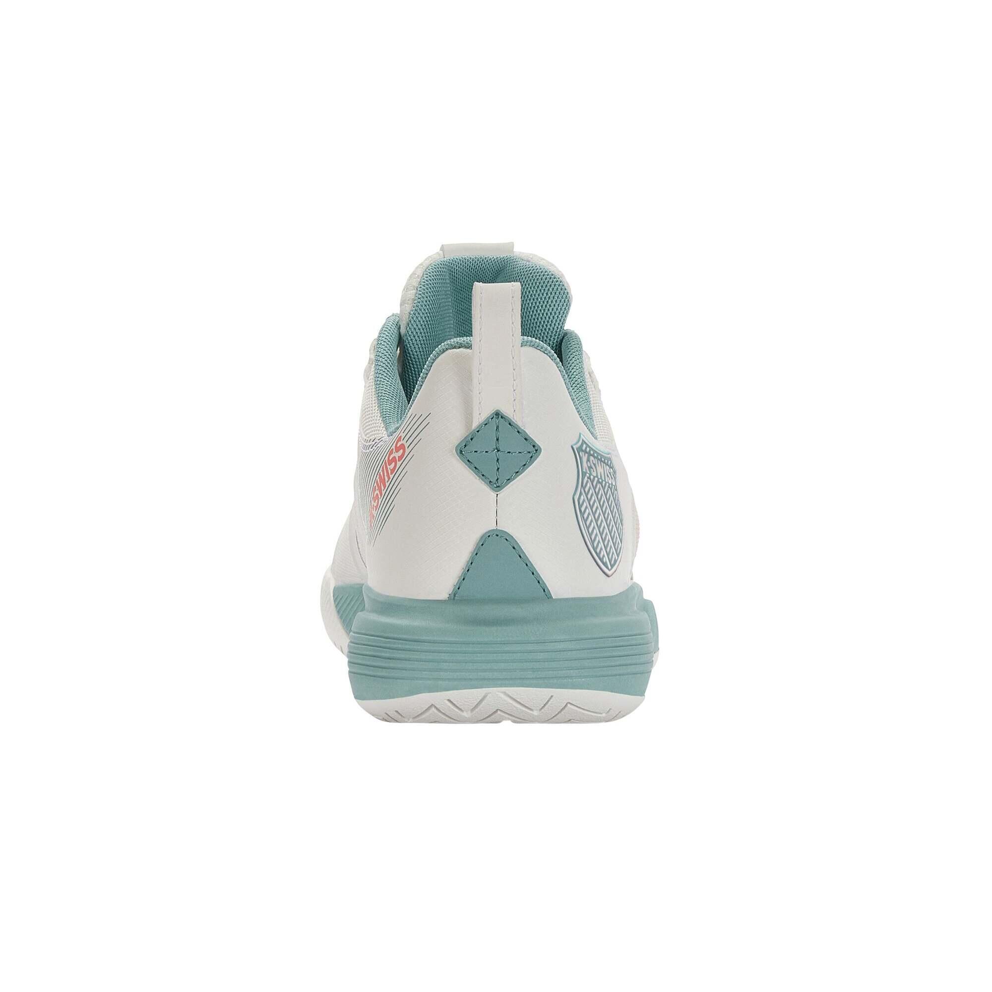 Chaussures de tennis femme K-Swiss Ultrashot Team 3/7