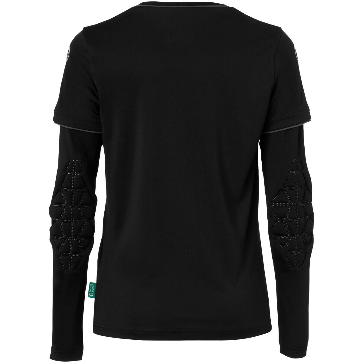 Conjuntos de portero Save Goalkeeper Set Junior UHLSPORT 2/5