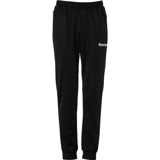 Pantaloni da jogging da allenamento Kempa Lite