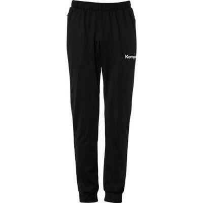 Second hand - Joggers da Allenamento Kempa Lite