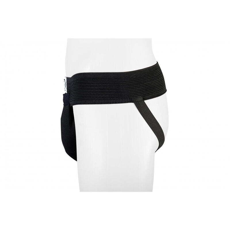 Cochilie ARMURA Inceptos 2.0 Neagra