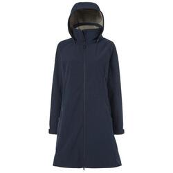 Parka Mountain Horse Stella Softshell