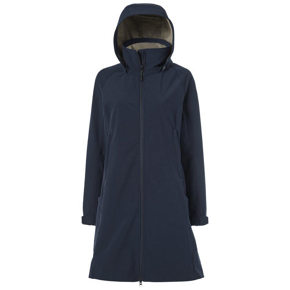 MOUNTAIN HORSE Parka Mountain Horse Stella Softshell