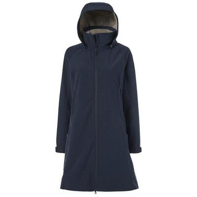 Parka mountain horse stella softshell