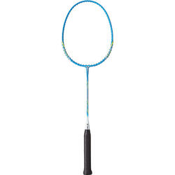 Raquette de badminton Yonex B7000 MDM U4
