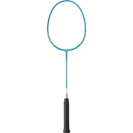 Raquette de badminton Yonex B7000 MDM U4