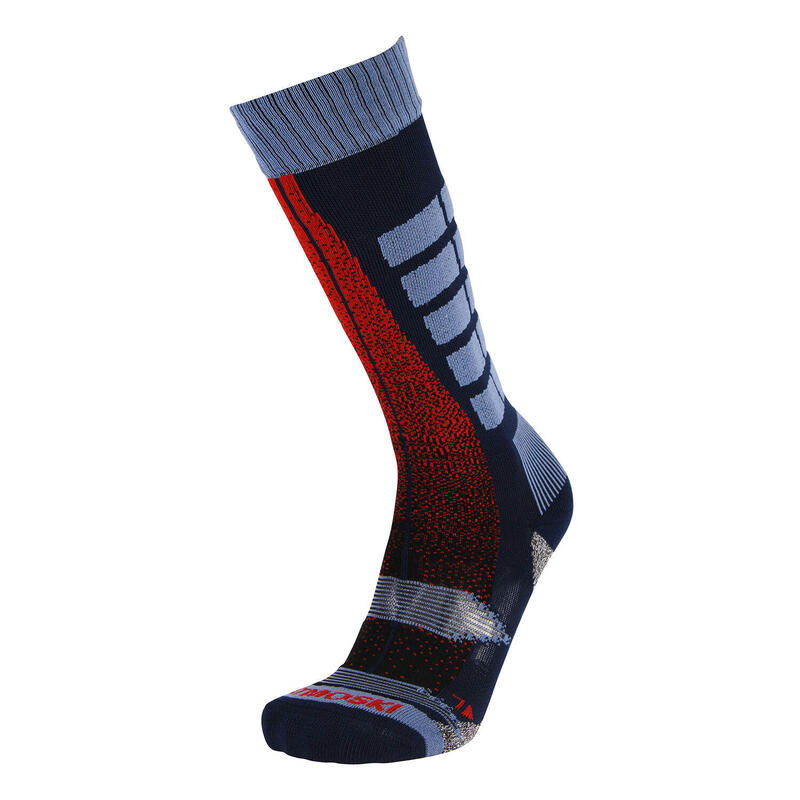 Chaussettes de ski Rywan Atmo Pro Climasocks