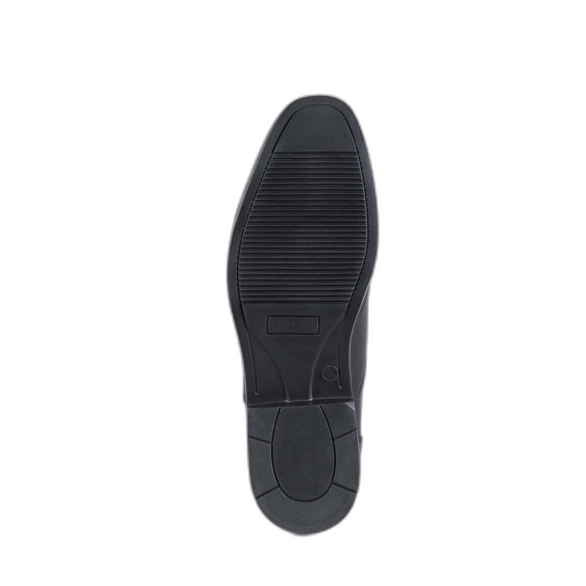 Boots synthetic riding gear Premier Equine Volens 5/5