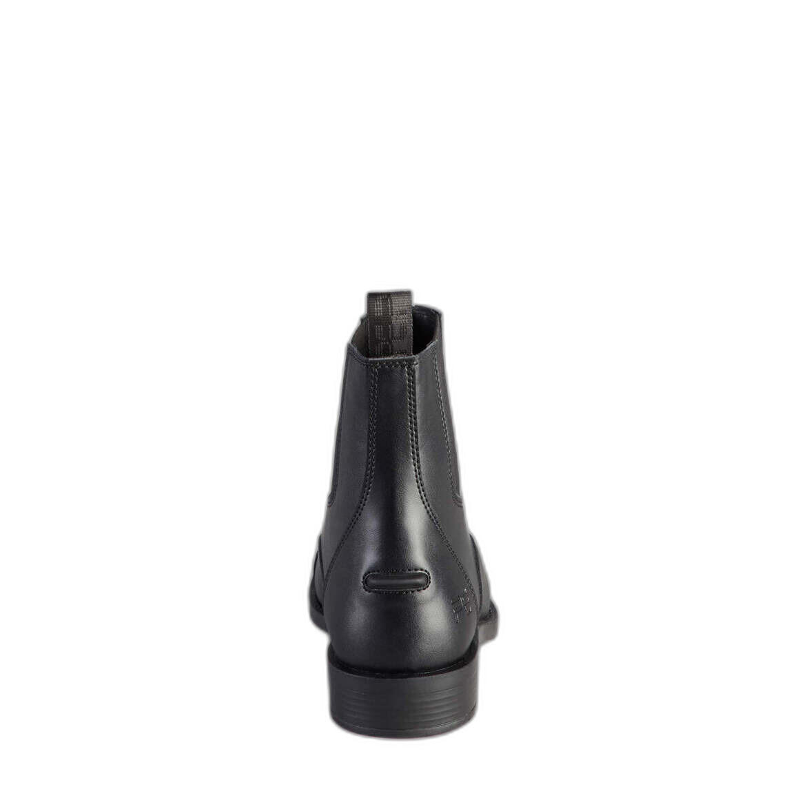 Boots synthetic riding gear Premier Equine Volens 2/5