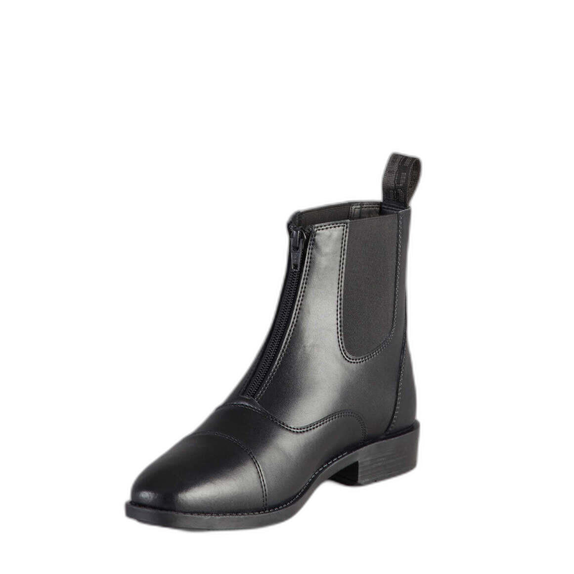Boots synthetic riding gear Premier Equine Volens 3/5
