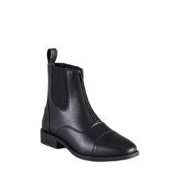 Boots d'équitation synthétique Premier Equine Volens