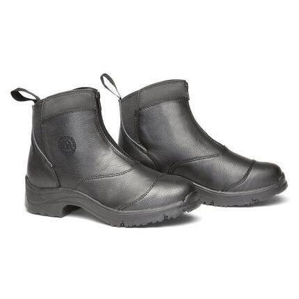 Boots d'équitation d'hiver Mountain Horse Active