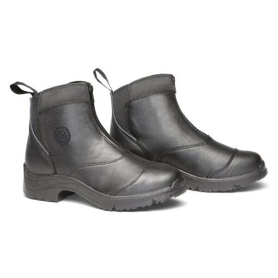 Boots d'équitation d'hiver Mountain Horse Active