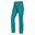 Pantalon femme Ocun Noya blue