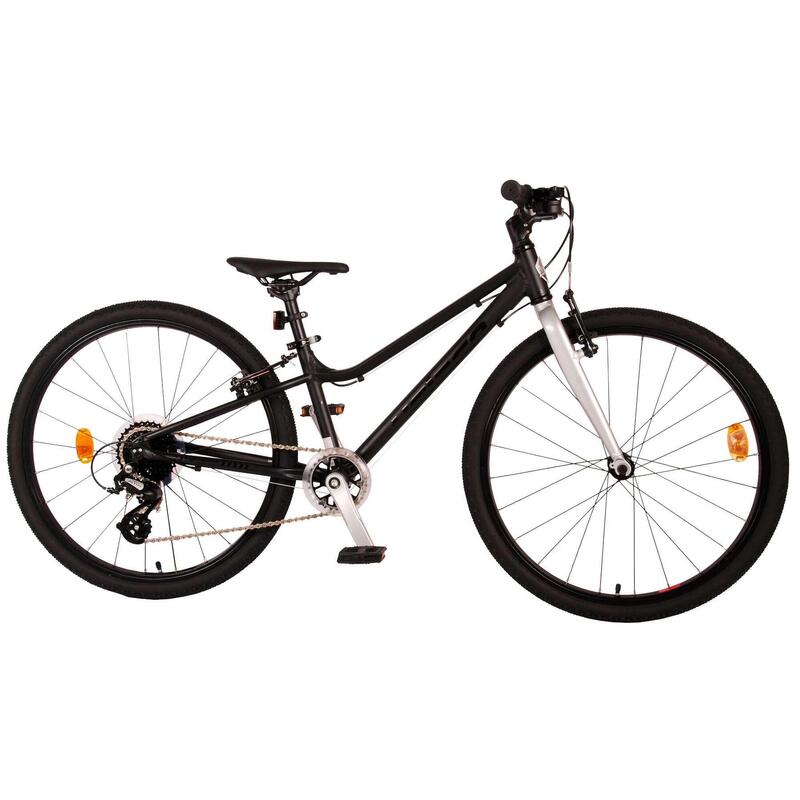 VOLARE BICYCLES Mountainbike 24 Zoll Dynamic