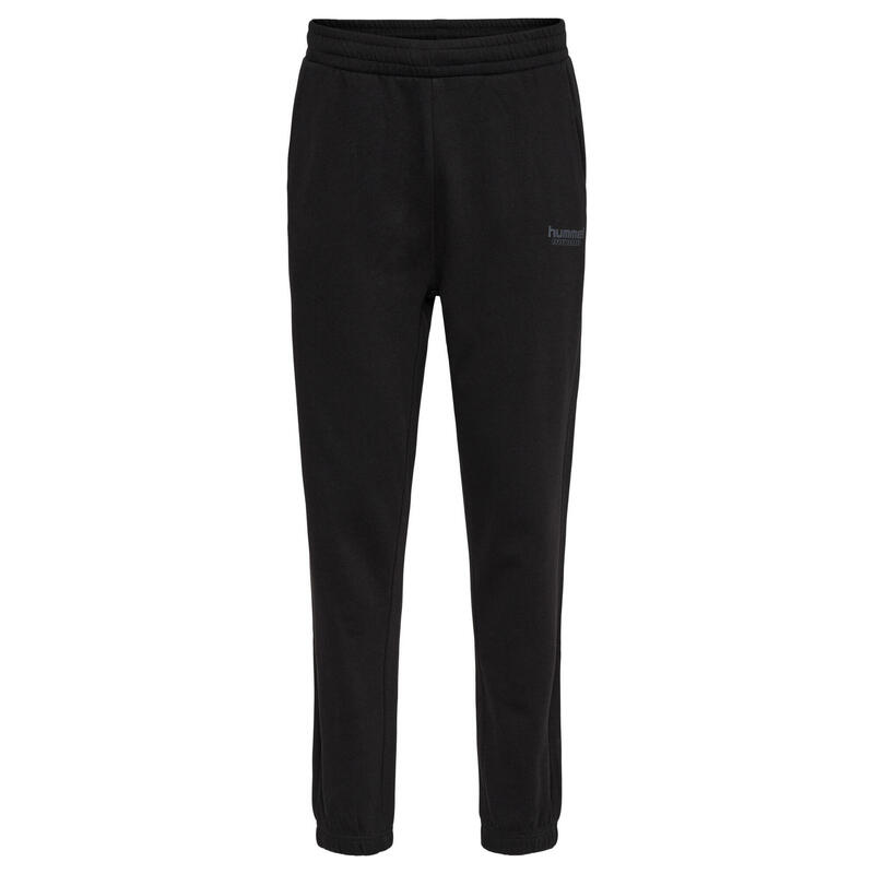 Hummel Pants Hmlbooster Regular Pants