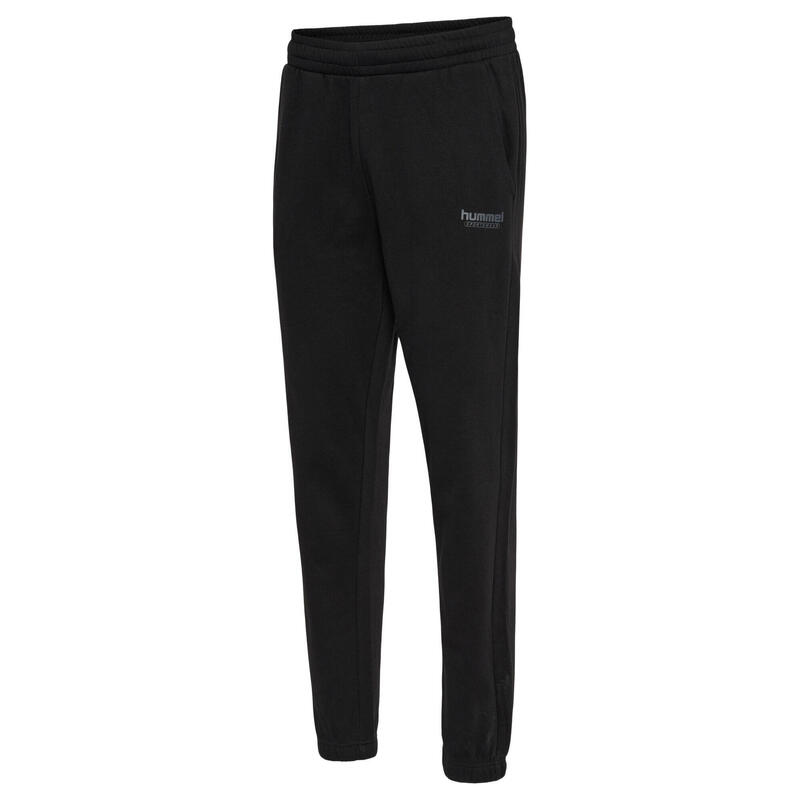 Hummel Pants Hmlbooster Regular Pants