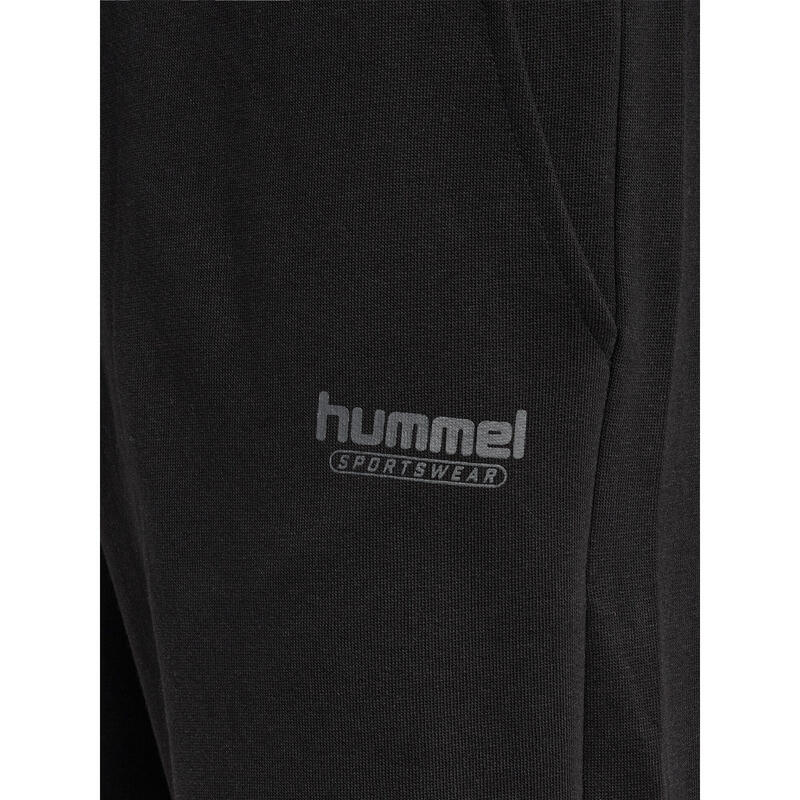 Hummel Pants Hmlbooster Regular Pants