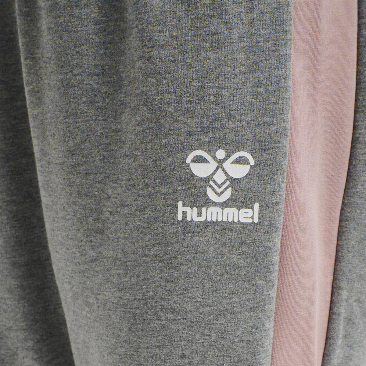 Pantaloni per bambini Hummel hmlONNY 6/6