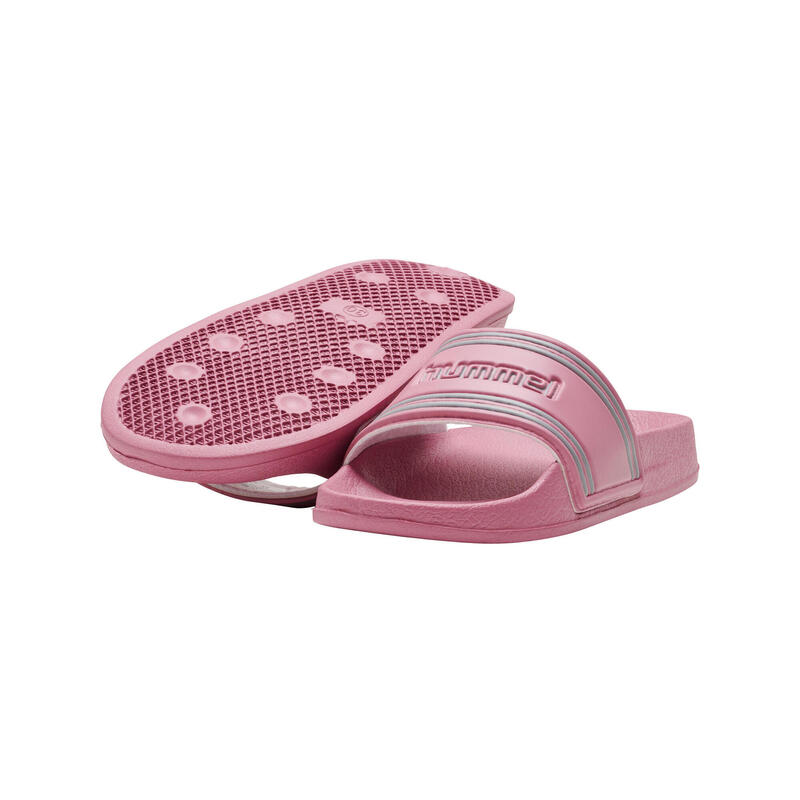 Hummel Sandal & Pool Slippers Pool Slide Jr