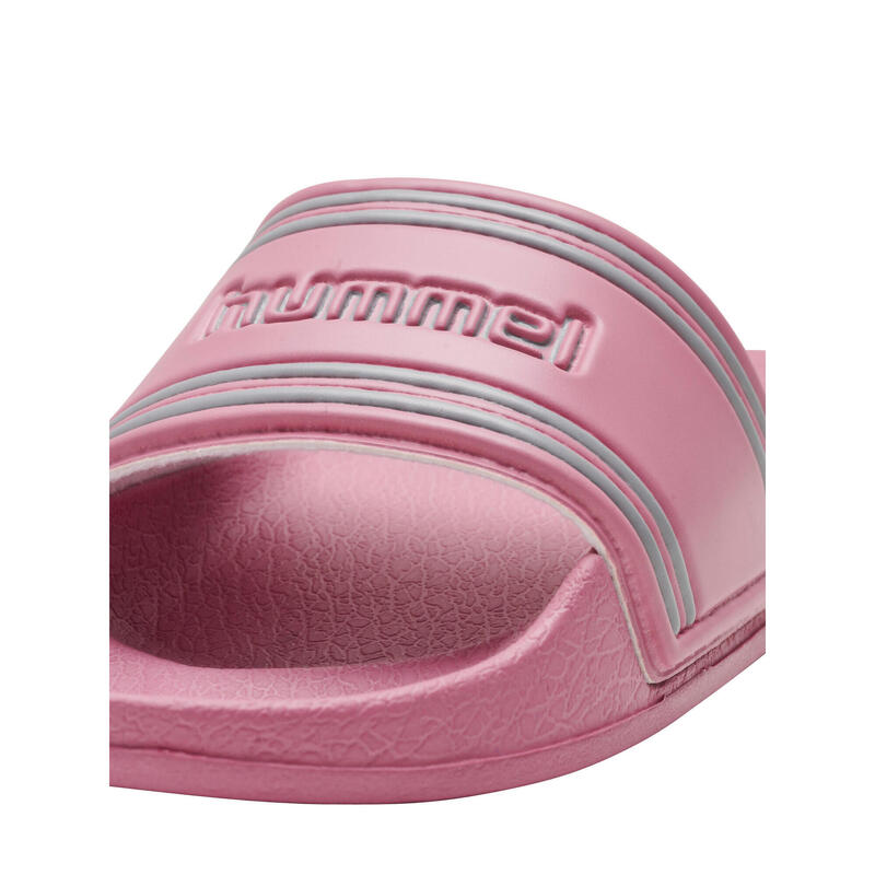 Hummel Sandal & Pool Slippers Pool Slide Jr