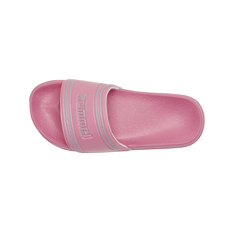 Hummel Sandal & Pool Slippers Pool Slide Jr